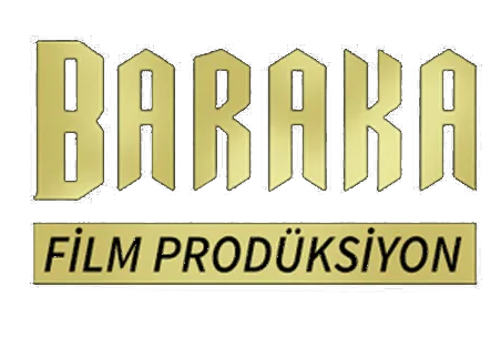 Baraka Film Produksiyon