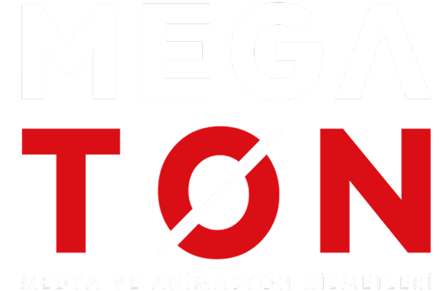 Mega Ton