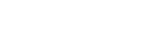 T.C. Kültür ve Turizm Bakanlığı